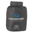 Coussin voyage LifeVenture Inflatable Pillow