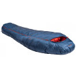 Sac de couchage en plumes Patizon Dpro 290 S (156-170 cm)