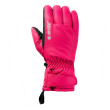 Gants femme Hi-Tec Lady Galena