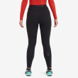 Leggings femmes Montane Slipstream Thermal Tights