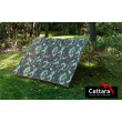 Bâche Cattara celta 2x3m waterproof