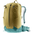 Sac à dos Deuter AC Lite 23 2023