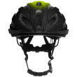 Casque vélo R2 Spirit