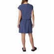 Robe femme Columbia Boundless Beauty™ Dress