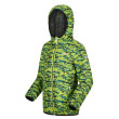 Veste enfant Regatta Printed Lever (2023)