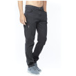 Pantalon homme Chillaz Magic Style 3.0