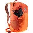 Sac à dos randonnée Deuter Speed Lite 21