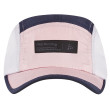 Casquette Craft Pro Hypervent Long