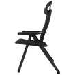 Chaise Crespo Chair AP/437-ASC-60