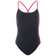 Maillot de bain femme Aquawave Sublime II Wmns