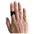 Bande kinésiologie FrictionLabs Athletic Finger Tape