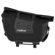 Sac pour porte-bagage Ortlieb Trunk-Bag RC