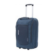 Valise Vango Shuttle 45 Roller