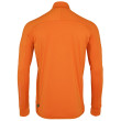 Sweat-shirt homme Silvini Grado MJ1714