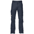 Pantalon homme Fjällräven Karl Pro Trousers M bleu foncé Dark Navy