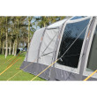 Tente gonflable Vango Anantara IV Air 650XL