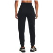 Pantalon de survêtement femmes Under Armour Essential Script Pant