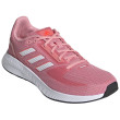 Chaussures femme Adidas Runfalcon 2.0 rose Suppop/Ftwwht/Solred