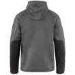 Sweat-shirt homme Fjällräven Övik Fleece Hoodie M