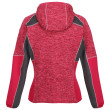 Sweat-shirt femme Regatta Walbury IV