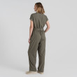 Combinaison femme Craghoppers NosiLife Hauku Jumpsuit