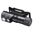 Lampe frontale Fenix HM71R