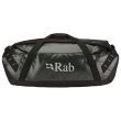 Sac de voyage Rab Expedition Kitbag II 120