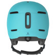 Casque de ski Scott Track