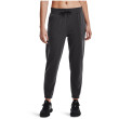 Pantalon de survêtement femmes Under Armour Rival Terry Jogger 2023