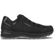 Chaussures homme Lowa Renegade Evo Gtx Lo