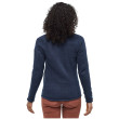 Sweat-shirt femme Patagonia Better Sweater Jacket