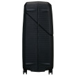 Valise Samsonite Magnum Eco Spinner 81