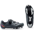 Chaussures vélo femme Northwave Razer 2 Wmn