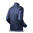 Veste homme Trimm Reflex