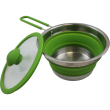 Pot Vango Cuisine 1L Non-Stick Pot