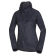 Veste femme Northfinder Northcover bleu foncé Darkblue