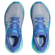 Chaussures femme Hoka W Challenger Atr 7