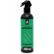 Imprégnation Inproducts Premium de vêtements 400 ml