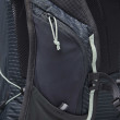 Sac à dos Black Diamond W Pursuit Backpack 15 L