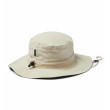 Chapeau Columbia Bora Bora Booney