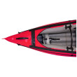 Kayak gonflable Gumotex SEAWAVE