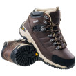 Chaussures randonnée femme Hi-Tec Lotse Mid Wp Wo'S