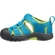 Sandales enfant Keen Newport H2 Inf