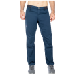 Pantalon homme Chillaz Ceüsè Pant bleue dark blue