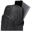 Sac à dos Dakine Campus Premium 28L