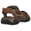 Sandales homme Teva Terra Fi 5 Universal LTR