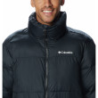 Veste d'hiver homme Columbia M Puffect™ II Jacket