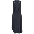 Robe femme Hannah Elena