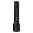 Lampe torche Ledlenser P5R Core