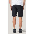 Short homme Hannah Verne II